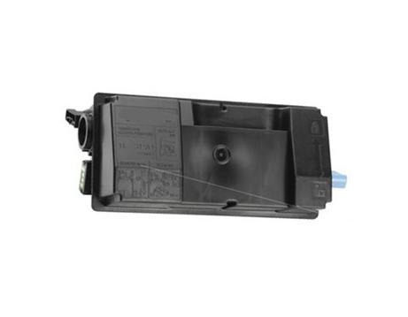 Compatible Kyocera TK3170 Negro Cartucho de Toner - Reemplaza 1T02T80NL0/1T02T80NL1