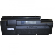 Compatible Kyocera TK360 Negro Cartucho de Toner - Reemplaza 1T02J20EU0/1T02J20EUC