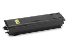 Compatible Kyocera TK4105 Negro Cartucho de Toner - Reemplaza 1T02NG0NL0