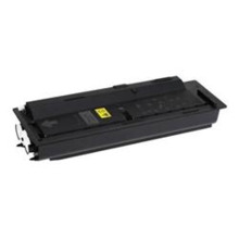 Compatible Kyocera TK475 Negro Cartucho de Toner - Reemplaza 1T02K30NL0