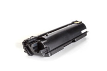 Compatible Kyocera TK590 Negro Cartucho de Toner - 1T02KV0NL0/TK590K