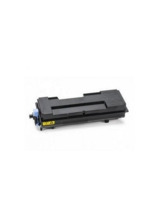 Compatible Kyocera TK7300 Negro Cartucho de Toner - Reemplaza 1T02P70NL0