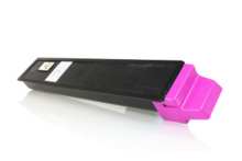 Compatible Kyocera TK8315 Magenta Cartucho de Toner - Reemplaza 1T02MVBNL0/TK8315M