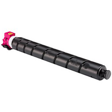 Compatible Kyocera TK8375 Magenta Cartucho de Toner - Reemplaza 1T02XDBNL0/TK8375M