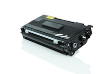 Compatible Lenovo LJ2000/LJ2050N Negro Cartucho de Toner