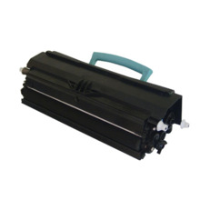 Compatible Lexmark E230/E240/E330 Negro Cartucho de Toner - Reemplaza 24016SE/24040SW/24018SL/34080HE/34040HW/34016HE