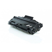 Compatible Lexmark Optra E210 Negro Cartucho de Toner - Reemplaza 10S0150