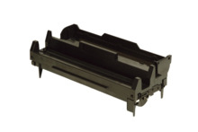 Compatible OKI B4400/B4600/ES4140/ES4160/ES4180 Tambor de Imagen - Reemplaza 43501902/01249001 (Drum)