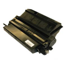 Compatible OKI B6200/B6300 Negro Cartucho de Toner - Reemplaza 09004078