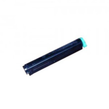 Compatible OKI TYPE 9/B4100/B4250 Negro Cartucho de Toner - Reemplaza 01103402