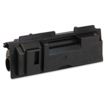 Compatible Olivetti B0592 Negro Cartucho de Toner