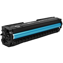 Compatible Pantum CTL1100XC Cyan Cartucho de Toner