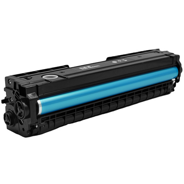 Compatible Pantum CTL1100XC Cyan Cartucho de Toner