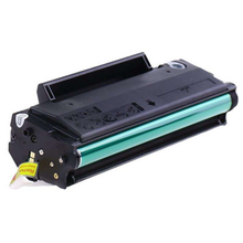 Compatible Pantum PE216 Negro Cartucho de Toner