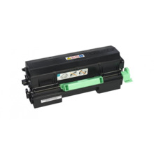 Compatible Ricoh Aficio MP401SPF/MP402SPF/SP4520DN Negro Cartucho de Toner - Reemplaza 841887