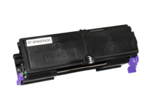 Compatible Ricoh Aficio SP400DN/SP450DN Negro Cartucho de Toner - Reemplaza 408062/408061/408060/SP400E/SP450LE/SP400HE