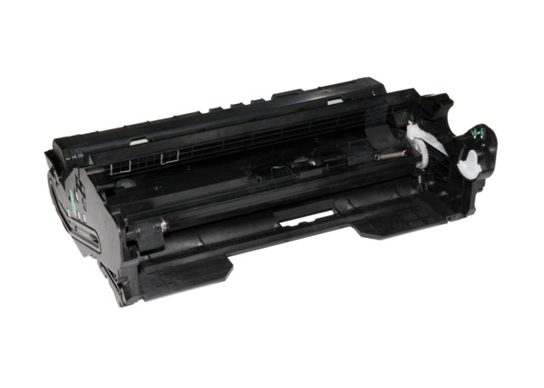 Compatible Ricoh Aficio SP400DN/SP450DN Tambor de Imagen - Reemplaza 408059/SP400 (Drum)