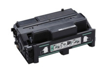 Compatible Ricoh Aficio SP5200/SP5210 Negro Cartucho de Toner - Reemplaza 406685/821229/SP5200HE