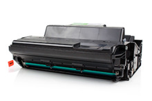 Compatible Ricoh Aficio SP6330 Negro Cartucho de Toner - Reemplaza 406649/821231/SP6330E