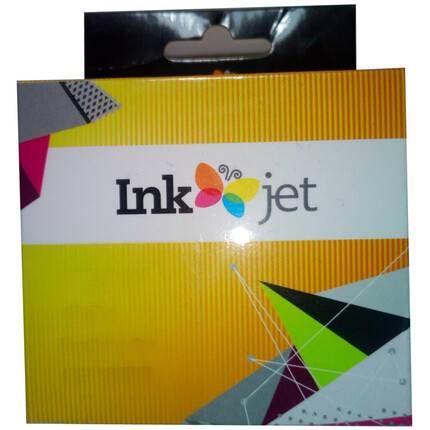 Ricoh GC31M Magenta Cartucho de Tinta de Sublimacion Generico - Reemplaza 405690/405703