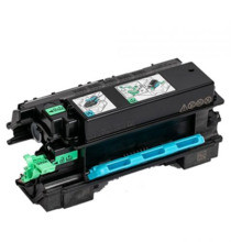 Compatible Ricoh IM430 Negro Cartucho de Toner - Reemplaza 418127