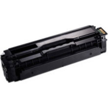 Compatible Samsung CLP415/CLX4195 Magenta Cartucho de Toner - Reemplaza CLT-M504S/SU292A