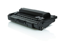 Compatible Samsung ML2250/ML2251 Negro Cartucho de Toner - Reemplaza ML-2250D5