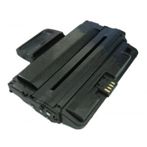 Compatible Samsung ML2850 Negro Cartucho de Toner - Reemplaza ML-D2850B/ML-D2850A/SU654A/SU646A