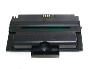 Compatible Samsung ML3050/ML3051 Negro Cartucho de Toner - Reemplaza ML-D3050B
