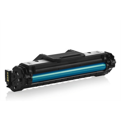 Compatible Samsung MLT-D117S Negro Cartucho de Toner - Reemplaza SU852A