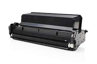 Compatible Samsung MLT-D204E/MLT-D204U Negro Cartucho de Toner - Reemplaza SU925A/SU945A