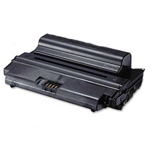 Compatible Samsung MLT-D2082L/MLT-D2082S Negro Cartucho de Toner - Reemplaza SU986A/SU987A