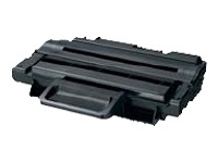 Compatible Samsung MLT-D2092L/MLT-D2092S Negro Cartucho de Toner - Reemplaza SV003A/SV004A