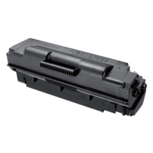 Compatible Samsung MLT-D307U Negro Cartucho de Toner - Reemplaza SV081A