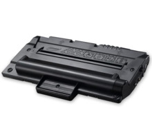 Compatible Samsung SCX4200 Negro Cartucho de Toner - Reemplaza SCX-D4200A/SV183A