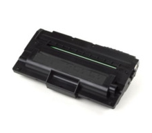 Compatible Samsung SCX5530X Negro Cartucho de Toner - Reemplaza SCX-D5530B/SCX-D5530A/SV199A/SV196A