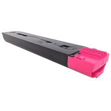 Compatible Xerox Color 550/560/570 Magenta Cartucho de Toner - Reemplaza 006R01527