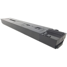 Compatible Xerox Color 550/560/570 Negro Cartucho de Toner Generico - Reemplaza 006R01525