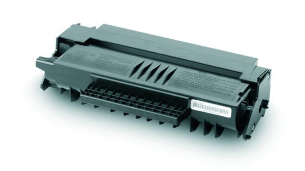 Compatible Xerox Phaser 3100 Negro Cartucho de Toner - Reemplaza 106R01379
