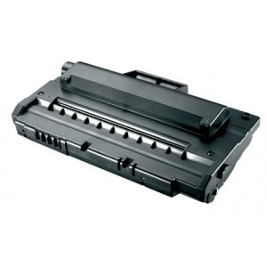 Compatible Xerox Phaser 3150 Negro Cartucho de Toner - Reemplaza 109R00747