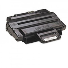 Compatible Xerox Phaser 3250 Negro Cartucho de Toner - Reemplaza 106R01374/106R01373