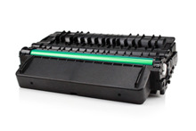 Compatible Xerox Phaser 3320 Negro Cartuchos de Toner - Reemplaza 106R02307/106R02305