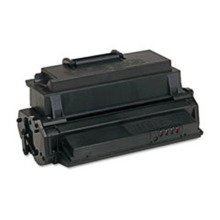 Compatible Xerox Phaser 3420/3450 Negro Cartucho de Toner - Reemplaza 106R00688