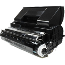 Compatible Xerox Phaser 4510 Negro Cartucho de Toner - Reemplaza 113R00712