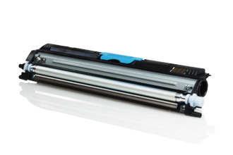 Compatible Xerox Phaser 6121MFP Cyan Cartucho de Toner - Reemplaza 106R01466