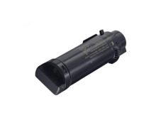 Compatible Xerox Phaser 6510/WorkCentre 6515 Negro Cartucho de Toner - Reemplaza 106R03480/106R03476