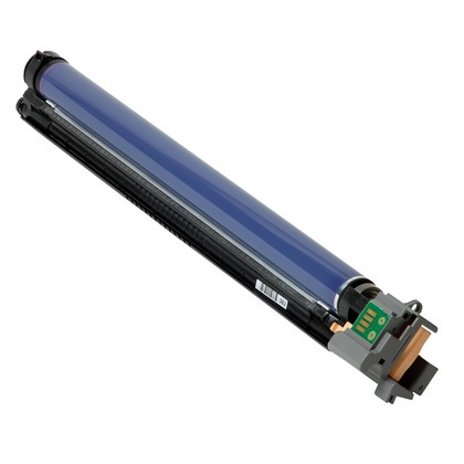 Compatible Xerox Phaser 7500 Tambor de Imagen - Reemplaza 108R00861 (Drum)