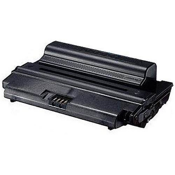 Compatible Xerox Phaser PHASER 3300MFP Negro Cartucho de Toner - Reemplaza 106R01412