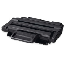 Compatible Xerox WorkCentre 3210/3220 Negro Cartucho de Toner - Reemplaza 106R01486/106R01485