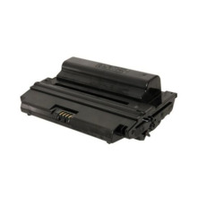 Compatible Xerox WorkCentre 3550 Negro Cartucho de Toner - Reemplaza 106R01530